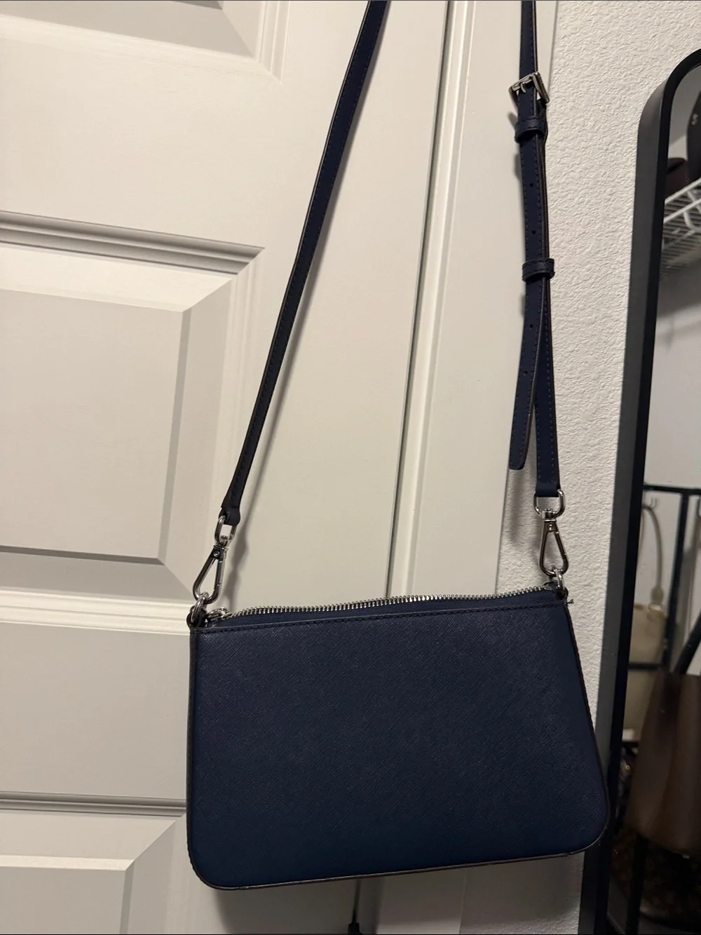 Michael Kors sleek michael